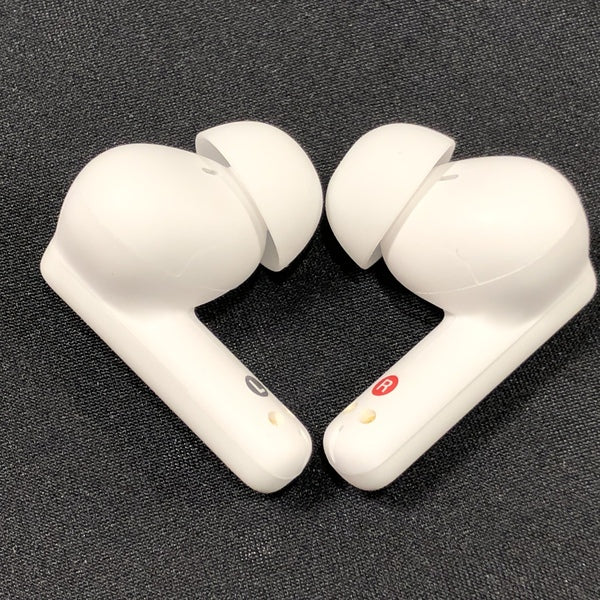 【中古】LBT-TWS13WH【名古屋】