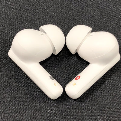 【中古】LBT-TWS13WH【名古屋】