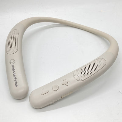 【中古】AT-NSP300BT【日本橋】