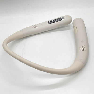 【中古】AT-NSP300BT【日本橋】