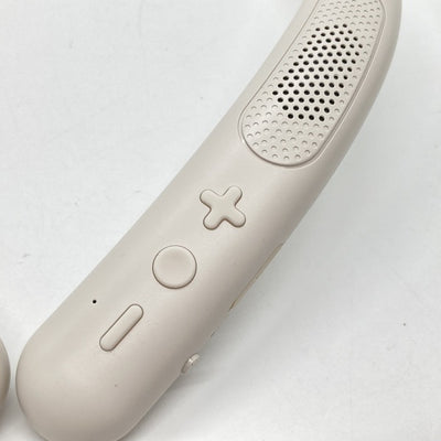 【中古】AT-NSP300BT【日本橋】