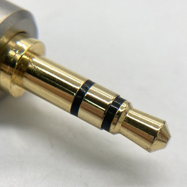 【中古】Asgard OH5【日本橋】