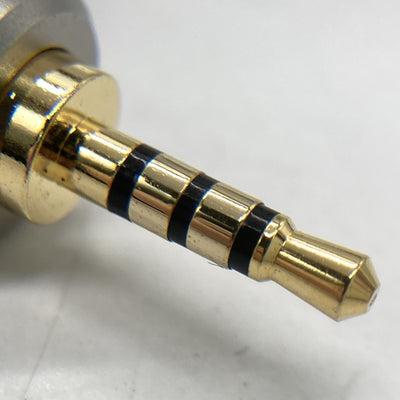 【中古】Asgard OH5【日本橋】