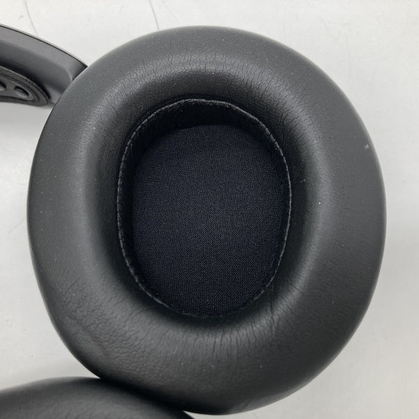 SteelSeries 【中古】Arctis Nova Pro 【61527J】【秋葉原】 – e
