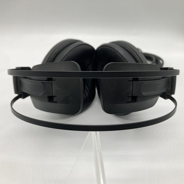 audio-technica 【中古】ATH-A2000Z【秋葉原】 – e☆イヤホン
