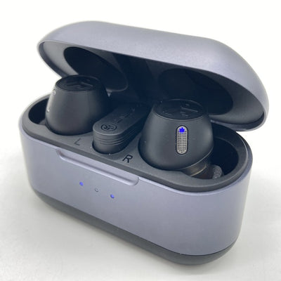 【中古】EPIC LAB EDITION ANC TRUE WIRELESS EARBUDS【名古屋】