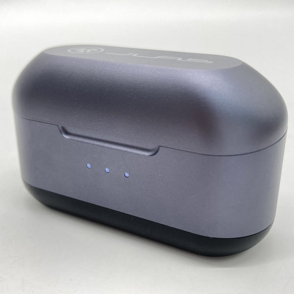 【中古】EPIC LAB EDITION ANC TRUE WIRELESS EARBUDS【名古屋】