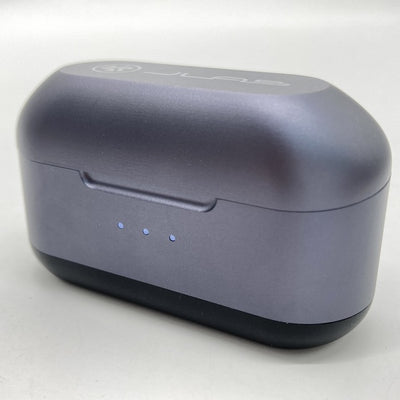 【中古】EPIC LAB EDITION ANC TRUE WIRELESS EARBUDS【名古屋】