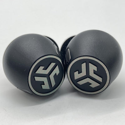 【中古】EPIC LAB EDITION ANC TRUE WIRELESS EARBUDS【名古屋】