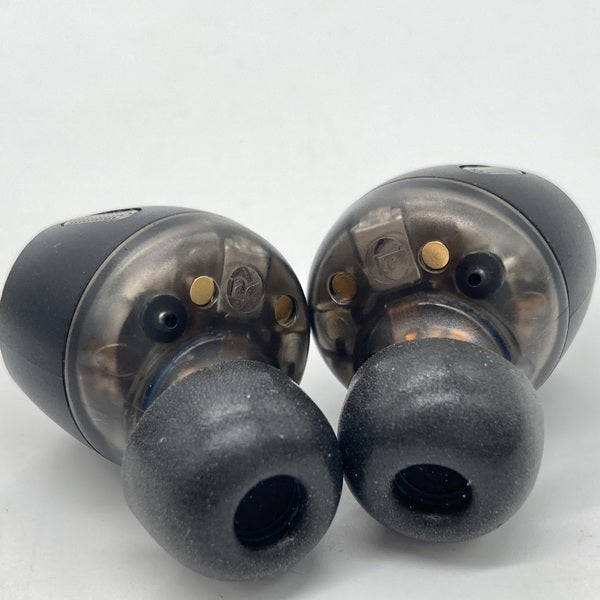 【中古】EPIC LAB EDITION ANC TRUE WIRELESS EARBUDS【名古屋】