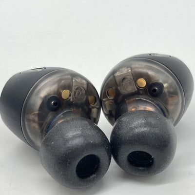 【中古】EPIC LAB EDITION ANC TRUE WIRELESS EARBUDS【名古屋】