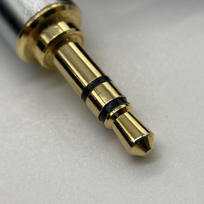 【中古】FitEar TG334 (ユニバーサルモデル)【秋葉原】