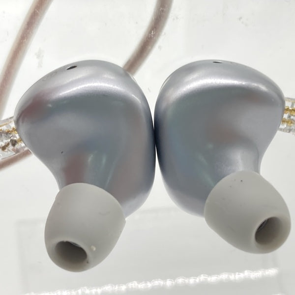 【中古】EJ07M Silver【名古屋】