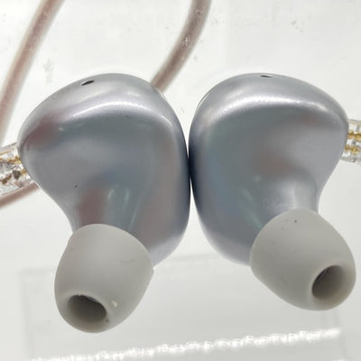 【中古】EJ07M Silver【名古屋】