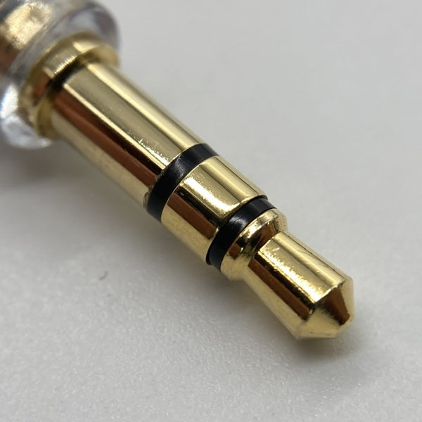 【中古】EJ07M Silver【名古屋】