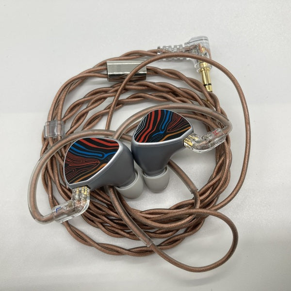 【中古】EJ07M Silver【名古屋】