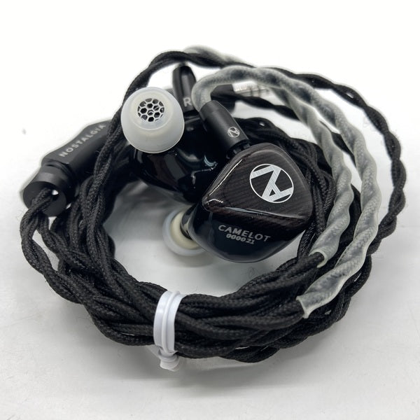 【中古】Camelot(Universal Fit)【名古屋】