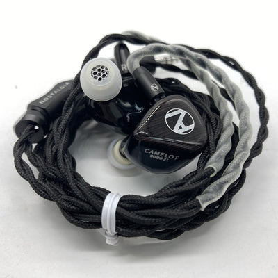 【中古】Camelot(Universal Fit)【名古屋】