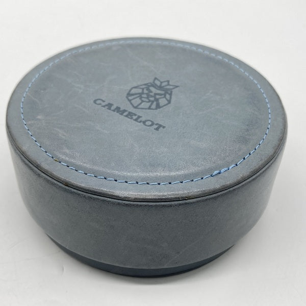 【中古】Camelot(Universal Fit)【名古屋】