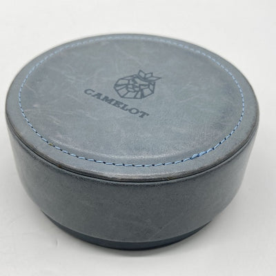 【中古】Camelot(Universal Fit)【名古屋】