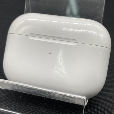 【中古】AirPods Pro 充電ケース(MagSafe)【日本橋】