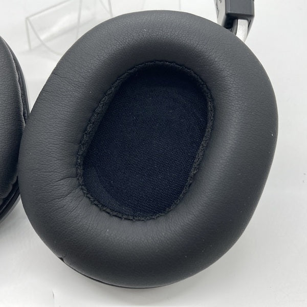 audio-technica 【中古】ATH-M70X【名古屋】 – e☆イヤホン