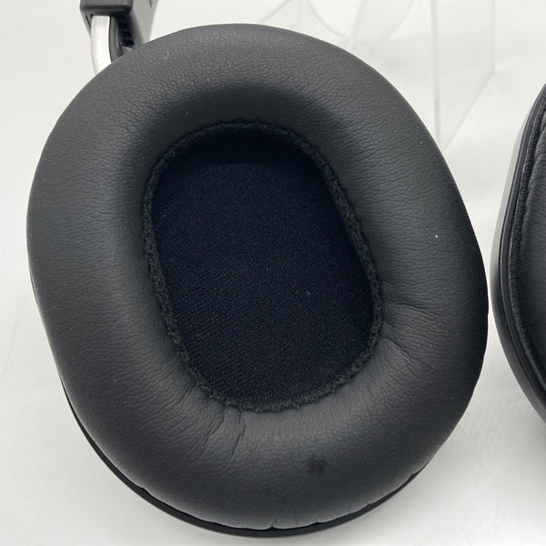 Audio-Technica ATH-M70x 有線ヘッドフォン　ジャンク Professional monitor headphones | ATH-M70x-CR Certified