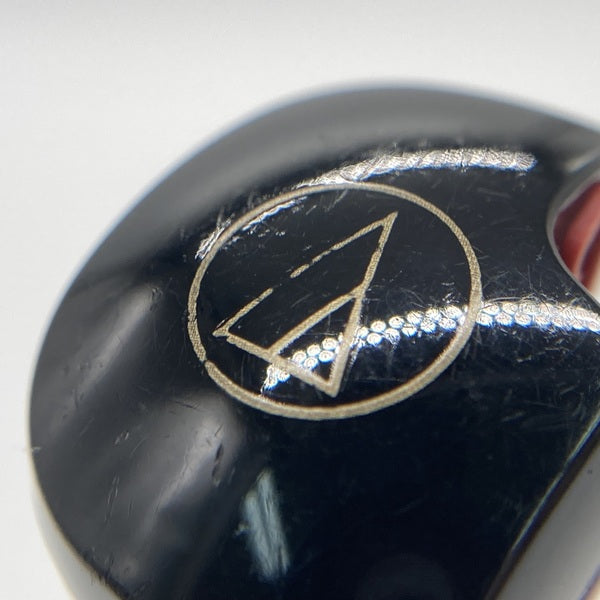Audio-Technica  ATH-IM04 中古 audio-technica 【中古】ATH-IM04【日本橋】 – e☆イヤホン