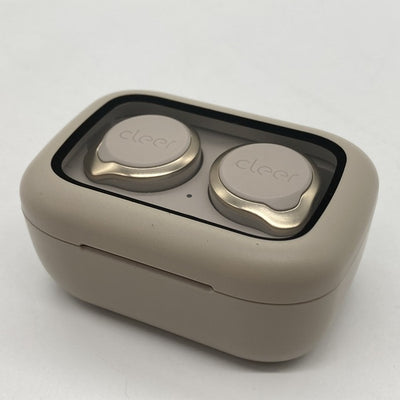 【中古】ALLY PLUS 2 White 【CLR-ALPS2-W】【秋葉原】