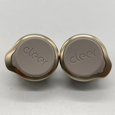 【中古】ALLY PLUS 2 White 【CLR-ALPS2-W】【秋葉原】
