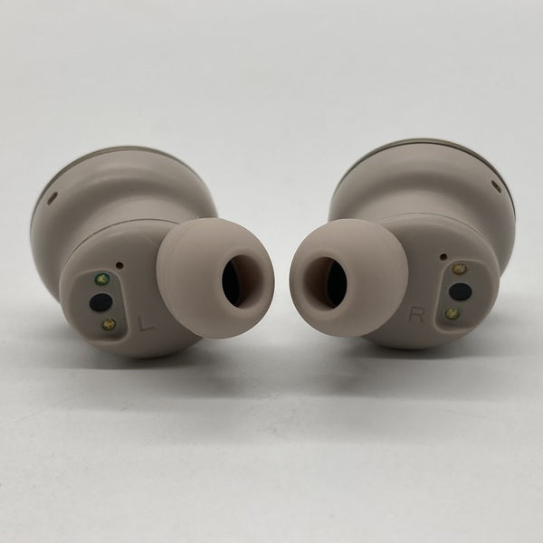 【中古】ALLY PLUS 2 White 【CLR-ALPS2-W】【秋葉原】