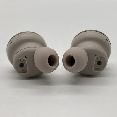 【中古】ALLY PLUS 2 White 【CLR-ALPS2-W】【秋葉原】