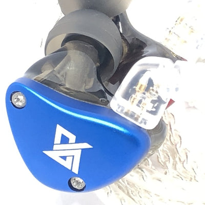 【中古】RT-5【秋葉原】