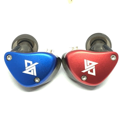 【中古】RT-5【秋葉原】