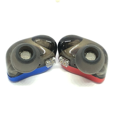 【中古】RT-5【秋葉原】