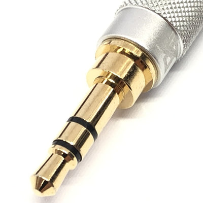 【中古】RT-5【秋葉原】