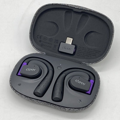 【中古】ARC II Game Edition Purple&Black 【CLR-ARC2G-PB】【仙台】