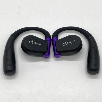 【中古】ARC II Game Edition Purple&Black 【CLR-ARC2G-PB】【仙台】