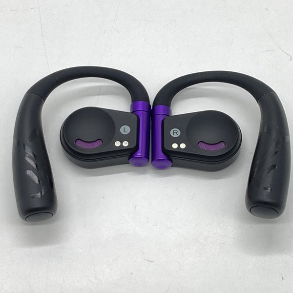 【中古】ARC II Game Edition Purple&Black 【CLR-ARC2G-PB】【仙台】