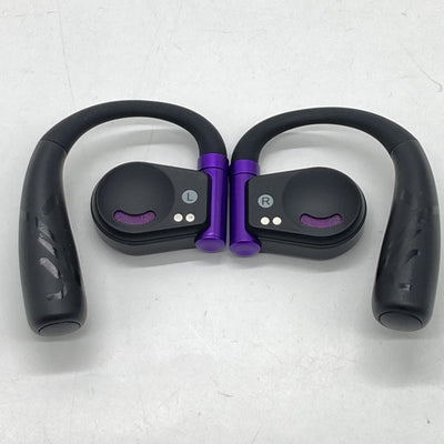 【中古】ARC II Game Edition Purple&Black 【CLR-ARC2G-PB】【仙台】