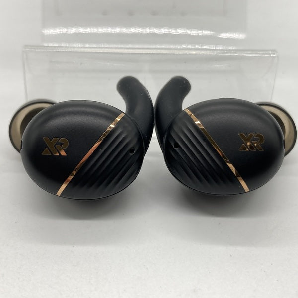 【中古】FORGE NC ブラックゴールド【XRD-XV02-NCB】【秋葉原】