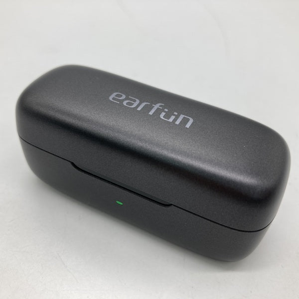 【中古】EarFun Free Pro 3 BrownBlack【日本橋】