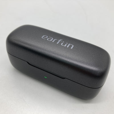 【中古】EarFun Free Pro 3 BrownBlack【日本橋】