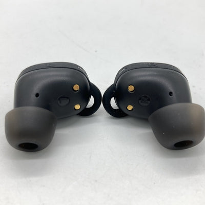 【中古】EarFun Free Pro 3 BrownBlack【日本橋】