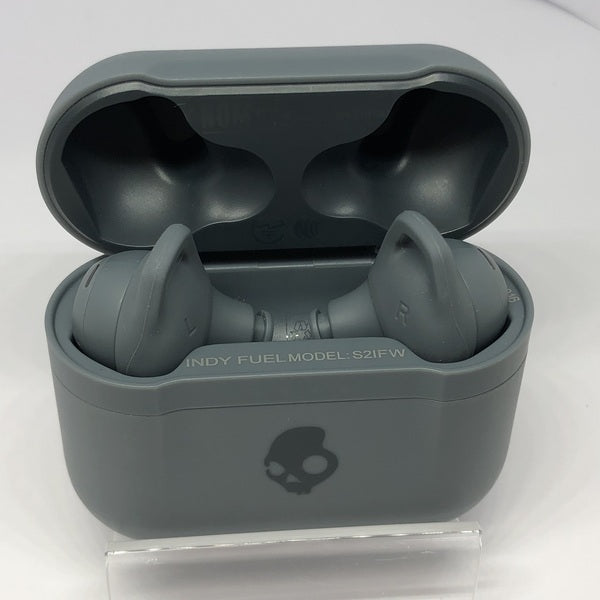 【中古】INDY FUEL【秋葉原】