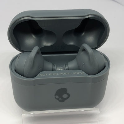 【中古】INDY FUEL【秋葉原】