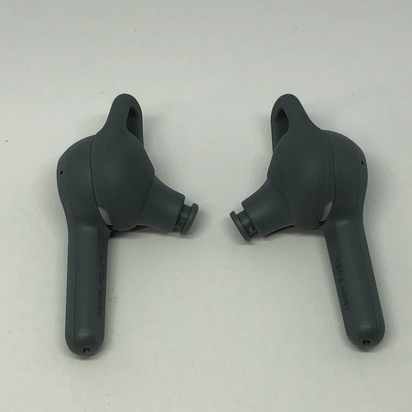 【中古】INDY FUEL【秋葉原】