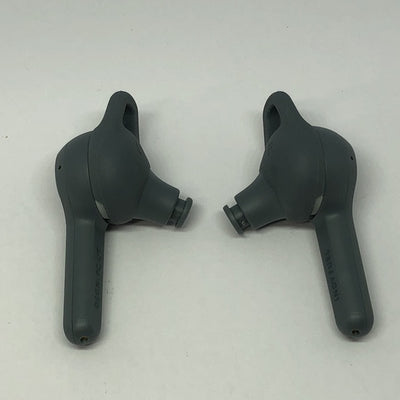 【中古】INDY FUEL【秋葉原】