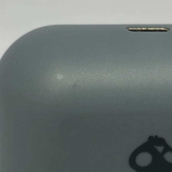 【中古】INDY FUEL【秋葉原】