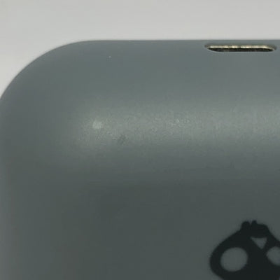 【中古】INDY FUEL【秋葉原】